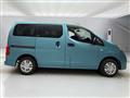 2012 Nissan NV200 VANETTE