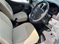 2012 Nissan NV200 VANETTE