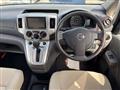 2012 Nissan NV200 VANETTE