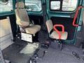2012 Nissan NV200 VANETTE