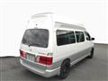 2003 Toyota Grand Hiace