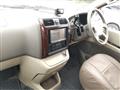 2003 Toyota Grand Hiace