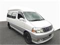 2003 Toyota Grand Hiace