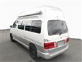 2003 Toyota Grand Hiace