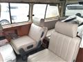 2003 Toyota Grand Hiace