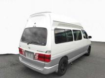 2003 Toyota Grand Hiace