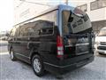 2009 Toyota Regiusace Van