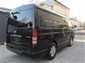 2009 Toyota Regiusace Van