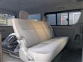 2009 Toyota Regiusace Van