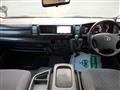2009 Toyota Regiusace Van