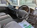 2009 Toyota Regiusace Van