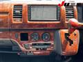 2010 Toyota Hiace Van