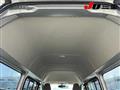 2010 Toyota Hiace Van