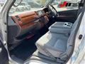 2010 Toyota Hiace Van