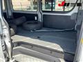 2010 Toyota Hiace Van