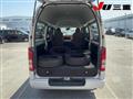 2010 Toyota Hiace Van