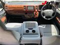 2010 Toyota Hiace Van