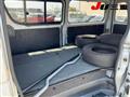 2010 Toyota Hiace Van