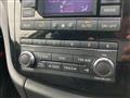 2015 Nissan Elgrand