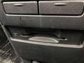 2015 Nissan Elgrand