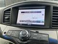 2015 Nissan Elgrand