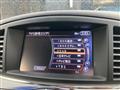 2015 Nissan Elgrand