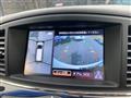 2015 Nissan Elgrand