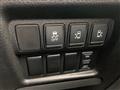 2015 Nissan Elgrand