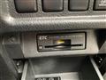 2015 Nissan Elgrand