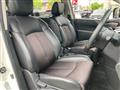 2015 Nissan Elgrand