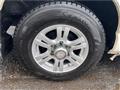 2004 Toyota Grand Hiace