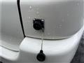 2004 Toyota Grand Hiace