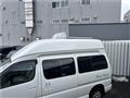 2004 Toyota Grand Hiace