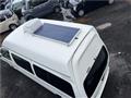 2004 Toyota Grand Hiace