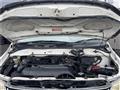 2004 Toyota Grand Hiace