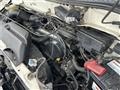 2004 Toyota Grand Hiace