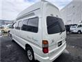 2004 Toyota Grand Hiace