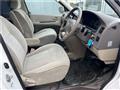 2004 Toyota Grand Hiace