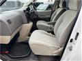 2004 Toyota Grand Hiace
