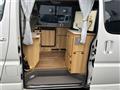 2004 Toyota Grand Hiace
