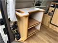 2004 Toyota Grand Hiace