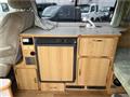 2004 Toyota Grand Hiace