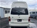 2004 Toyota Grand Hiace