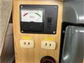 2004 Toyota Grand Hiace