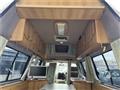 2004 Toyota Grand Hiace