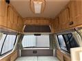 2004 Toyota Grand Hiace