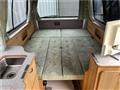 2004 Toyota Grand Hiace