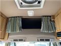 2004 Toyota Grand Hiace