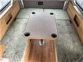 2004 Toyota Grand Hiace