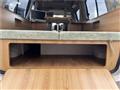 2004 Toyota Grand Hiace
